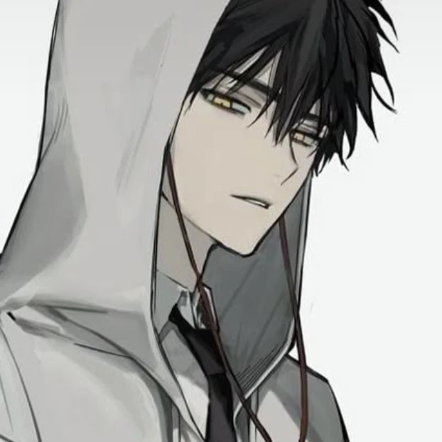 翠馬