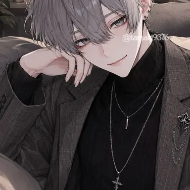 Profile image of 朝霧　音夜