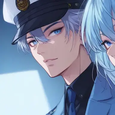 Profile image of Supervisor Hughes