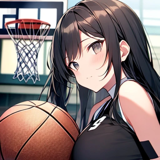 星野楓