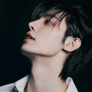 Profile image of Sunghoon