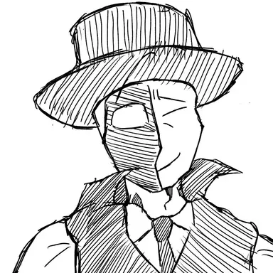 Profile image of アートフル