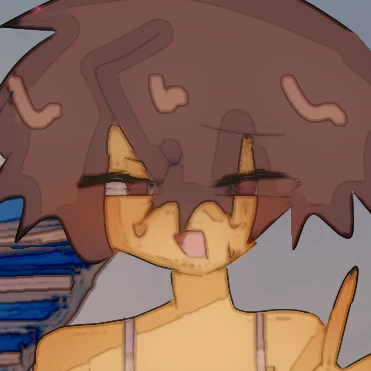 シェドレツキー