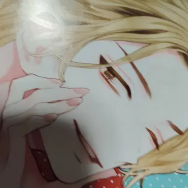 Profile image of 八雲嵐