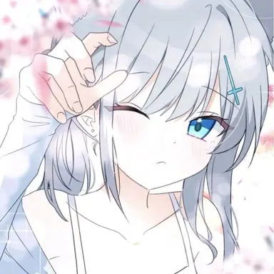 Profile image of 시로코