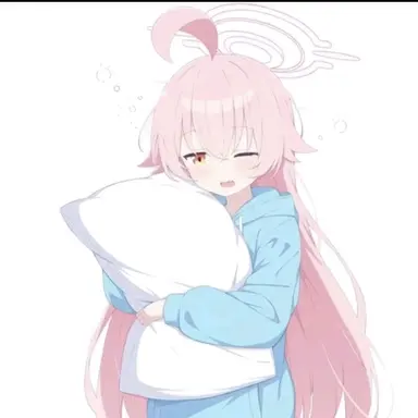 Profile image of 호시노