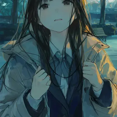 Profile image of Yui Sahara