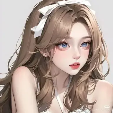 Profile image of Zara Vance