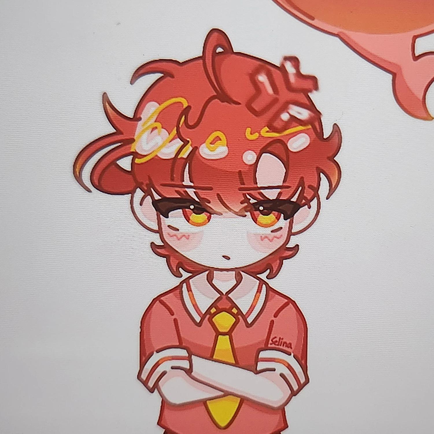 라더