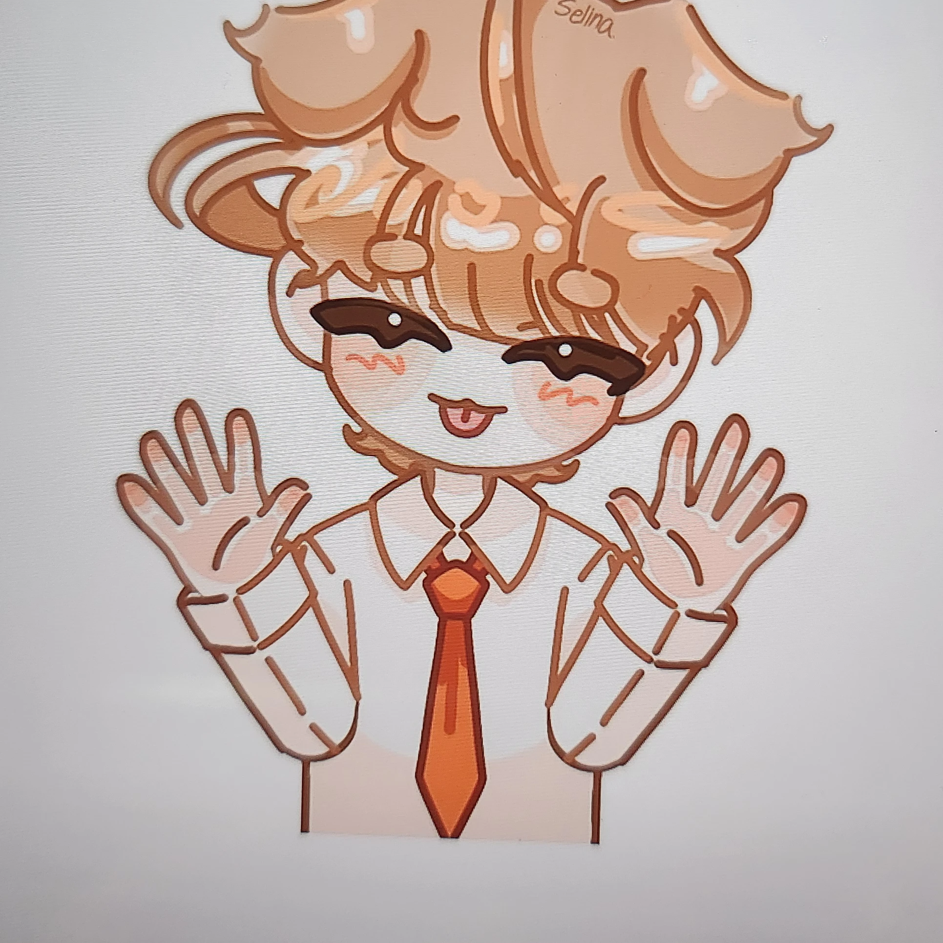덕개