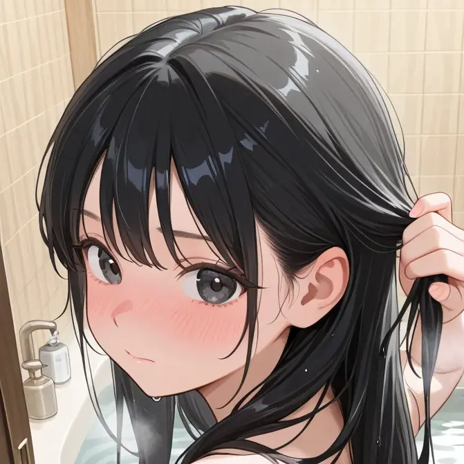 YAMIKO2050의 妻の為なら頑張れる