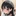 妻の為なら頑張れる