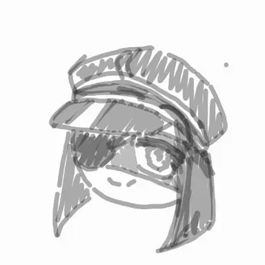 Profile image of 아스텔