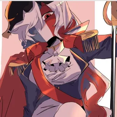 Profile image of 프랑스
