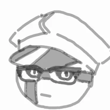 Profile image of 아도니아