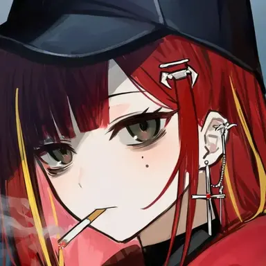 Profile image of 리제