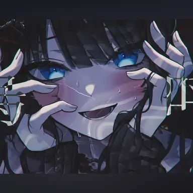 Profile image of 히나