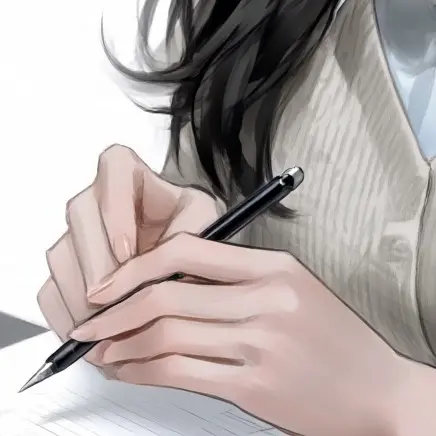 QuaintValue2112의 홍해인