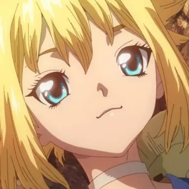 Profile image of コハク
