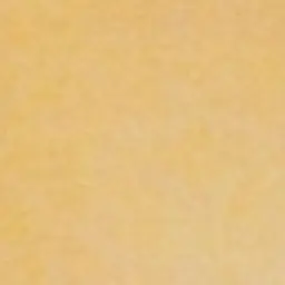 Profile image of ひなた