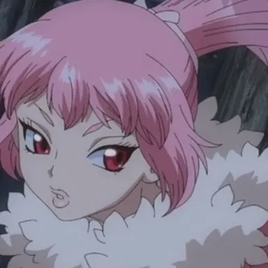 Profile image of ほむら