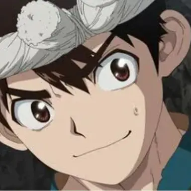 Profile image of クロム