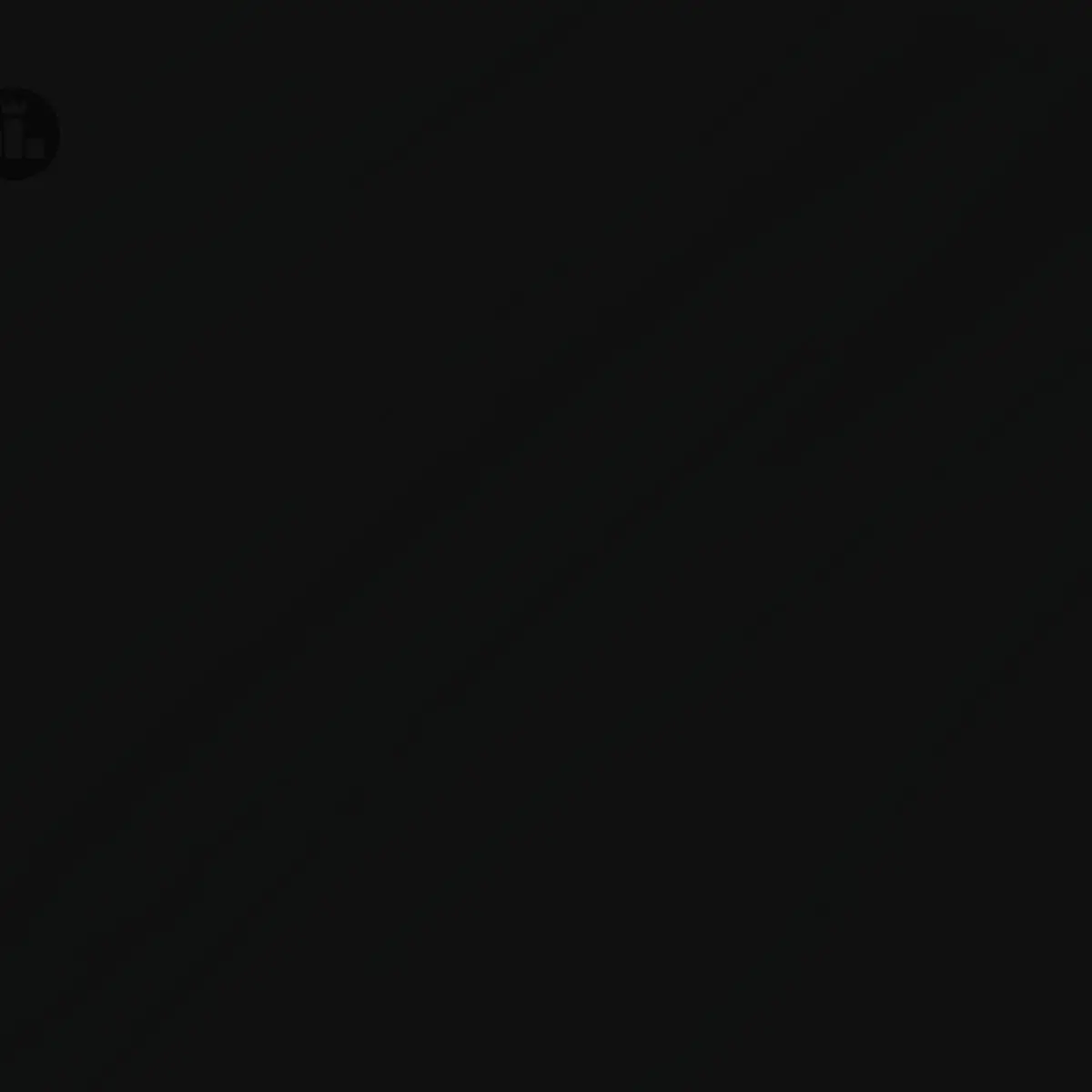 SmokyDrill6536의 이별