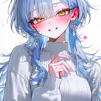 Profile image of リン