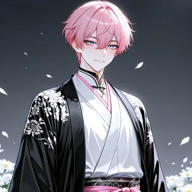 Profile image of 서진