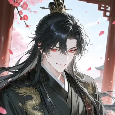 Profile image of 강율