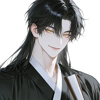 Profile image of 강윤