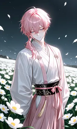 Profile image of 서진