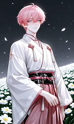 Profile image of 서진
