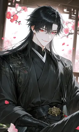 Profile image of 강율