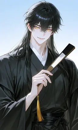 Profile image of 강윤