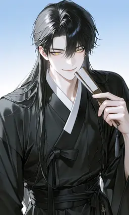 Profile image of 강윤