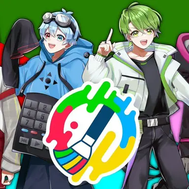 Profile image of いんく