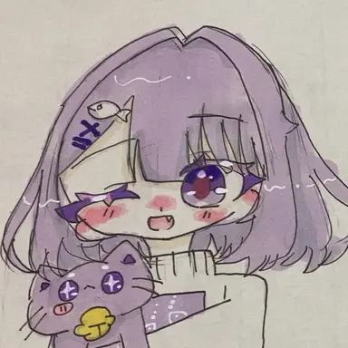 Profile image of ぬぬ