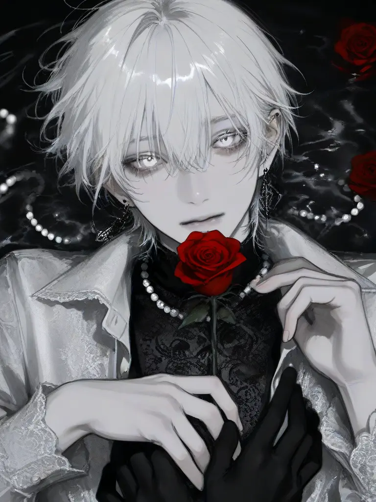 BarrenLid1055의 🥀