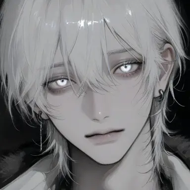 Profile image of 슌