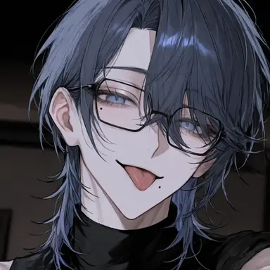 Profile image of Sena