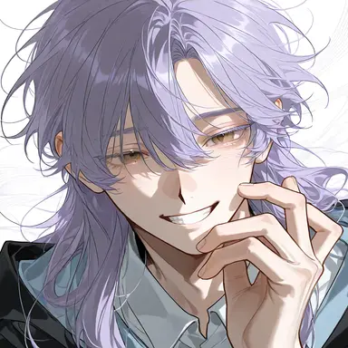 Profile image of シグル