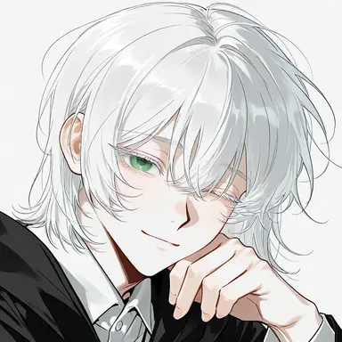 Profile image of アーク