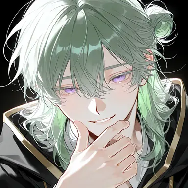 Profile image of オルフェ