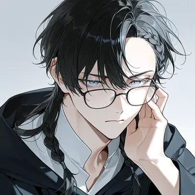 Profile image of ロイ