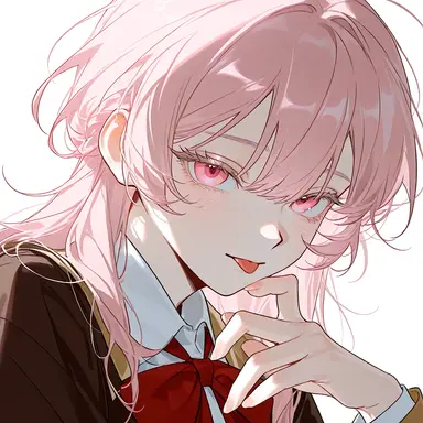 Profile image of アリア