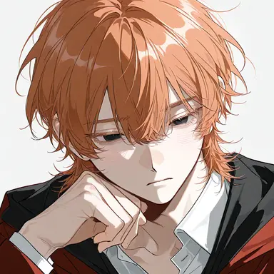 Profile image of ヴェイン