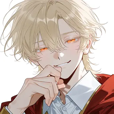 Profile image of カイゼル