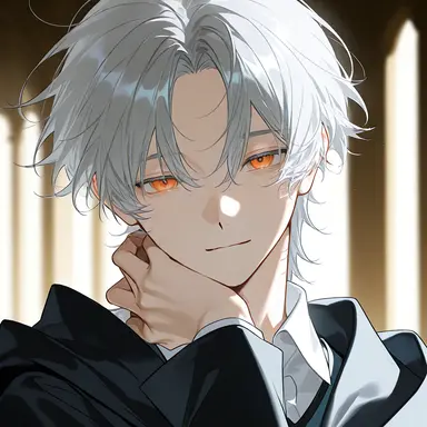 Profile image of ライ