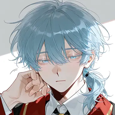 Profile image of エドガー